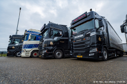 20240217-Hagens-00235